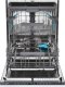Zmywarka Candy Dishwasher Candy CS 6B0S3PSA 35