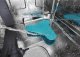 Zmywarka Candy Dishwasher Candy CS 6B0S3PSA 5