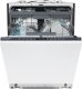 Zmywarka Candy Dishwasher Candy CS 6B0S3PSA 6
