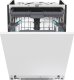 Zmywarka Candy Dishwasher Candy CS 6B0S3PSA 7