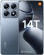 Smartfon Xiaomi 14T Pro 5G 12/1TB Niebieski  (MZB0HHCEU) 1