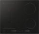 Płyta grzewcza Candy Hob Candy CTP644MCBB/1 1