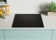 Płyta grzewcza Candy Hob Candy CTP644MCBB/1 3