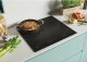 Płyta grzewcza Candy Hob Candy CTP644MCBB/1 4