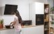 Płyta grzewcza Candy Hob Candy CTP644MCBB/1 6