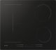 Płyta grzewcza Candy Hob Candy CTP644MCBB/1 7