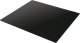 Płyta grzewcza Candy Hob Candy CTP644MCBB/1 9