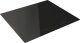 Płyta grzewcza Candy Hob Candy CTP644MCBB/1 10