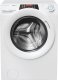 Pralka Candy Washing machine Candy RO 496DWM7/1-S 1