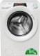 Pralka Candy Washing machine Candy RO 496DWM7/1-S 13