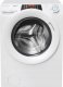 Pralka Candy Washing machine Candy RO 496DWM7/1-S 14