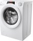 Pralka Candy Washing machine Candy RO 496DWM7/1-S 15