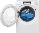 Pralka Candy Washing machine Candy RO 496DWM7/1-S 16