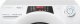 Pralka Candy Washing machine Candy RO 496DWM7/1-S 17