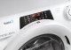 Pralka Candy Washing machine Candy RO 496DWM7/1-S 18