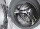 Pralka Candy Washing machine Candy RO 496DWM7/1-S 19