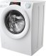 Pralka Candy Washing machine Candy RO 496DWM7/1-S 1