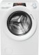Pralka Candy Washing machine Candy RO 496DWM7/1-S 20