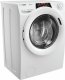 Pralka Candy Washing machine Candy RO 496DWM7/1-S 21