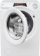 Pralka Candy Washing machine Candy RO 496DWM7/1-S 24