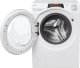 Pralka Candy Washing machine Candy RO 496DWM7/1-S 25