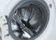 Pralka Candy Washing machine Candy RO 496DWM7/1-S 28