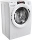 Pralka Candy Washing machine Candy RO 496DWM7/1-S 2