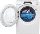 Pralka Candy Washing machine Candy RO 496DWM7/1-S 3