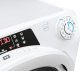 Pralka Candy Washing machine Candy RO 496DWM7/1-S 5