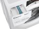 Pralka Candy Washing machine Candy RO 496DWM7/1-S 6
