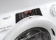 Pralka Candy Washing machine Candy RO 496DWM7/1-S 7