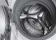 Pralka Candy Washing machine Candy RO 496DWM7/1-S 8