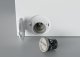 Pralka Candy Washing machine Candy RO 496DWM7/1-S 9