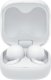 Słuchawki Sony LinkBuds Open białe (WFL910W.CE7) 1