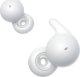 Słuchawki Sony LinkBuds Open białe (WFL910W.CE7) 2