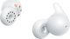 Słuchawki Sony LinkBuds Open białe (WFL910W.CE7) 4