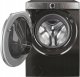 Pralka Hoover Washing machine Hoover H5WPB447AMBCB8-S 11
