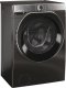 Pralka Hoover Washing machine Hoover H5WPB447AMBCB8-S 12