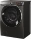 Pralka Hoover Washing machine Hoover H5WPB447AMBCB8-S 13
