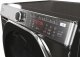Pralka Hoover Washing machine Hoover H5WPB447AMBCB8-S 15