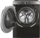 Pralka Hoover Washing machine Hoover H5WPB447AMBCB8-S 20