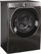 Pralka Hoover Washing machine Hoover H5WPB447AMBCB8-S 2