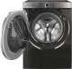 Pralka Hoover Washing machine Hoover H5WPB447AMBCB8-S 4