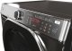 Pralka Hoover Washing machine Hoover H5WPB447AMBCB8-S 5