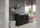 Pralka Hoover Washing machine Hoover H5WPB447AMBCB8-S 8