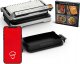 Grill elektryczny Tefal Grill Tefal OptiGrill XL GC784D30 15