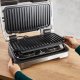 Grill elektryczny Tefal Grill Tefal OptiGrill XL GC784D30 10