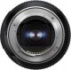 Obiektyw Tamron Tamron 90mm f/2.8 Di III Macro VXD lens for Nikon 3