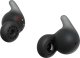 Słuchawki Sony LinkBuds Open czarne (WFL910B.CE7) 1