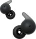 Słuchawki Sony LinkBuds Open czarne (WFL910B.CE7) 4